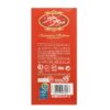 Echter iranischer Negin Safran Saharkhiz - 4 Gramm (2x)