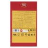 Echter iranischer Sargol Safran Saharkhiz - 0,5 Gramm (2x)