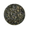 Khoy Sonnenblumenkerne mit Golpar und Salz - 720 g (2x360 g)
