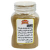 Iranische Gewürzmischung für Kachi Pudding - 100 Gramm (Packung mit 3)
