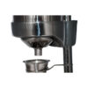 Manueller Obstentsafter & Orangensaft-Pressen – Aluminium