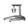 Manueller Obstentsafter & Orangensaft-Pressen – Aluminium