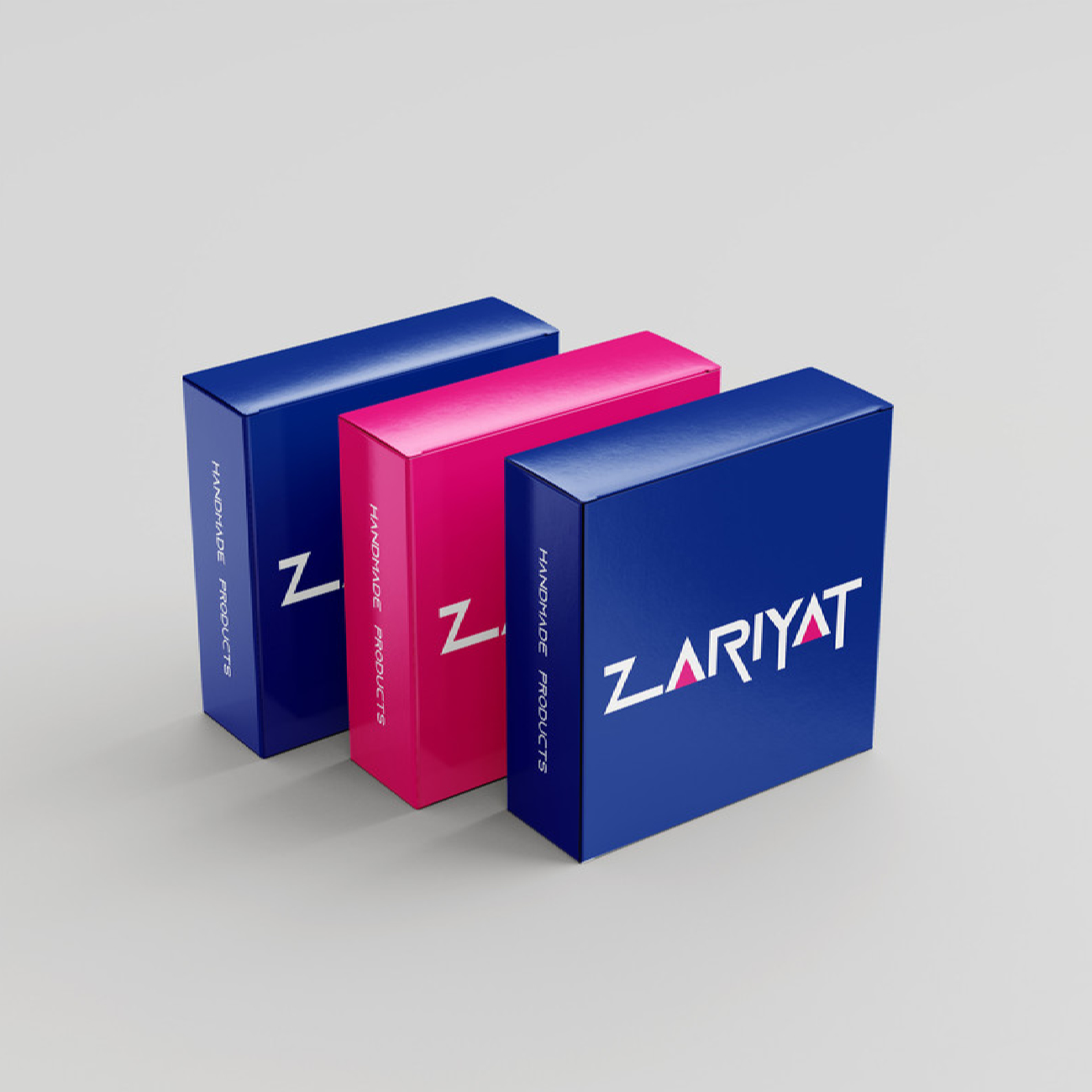 Handgemachtes Einstellbares Natürliches Muschelarmband – Weiß