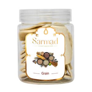 Kashk Chips – Persischer trockener Quark (Qurut) – 650g