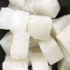 Persische Hartzuckerwürfel - 6 Einzigartige Geschmäcker (2x)