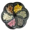 Persische Hartzuckerwürfel - 6 Einzigartige Geschmäcker (2x)