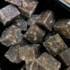 Persische Hartzuckerwürfel - 6 Einzigartige Geschmäcker (2x)