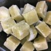Persische Hartzuckerwürfel - 6 Einzigartige Geschmäcker (2x)