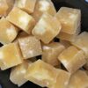 Persische Hartzuckerwürfel - 6 Einzigartige Geschmäcker (2x)