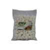 Persischer Noghl - Bonbons mit Kokosgeschmack (3x)