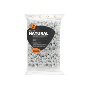 Persischer Noghl – Bonbons mit Weidenkätzchen-Geschmack (5x)