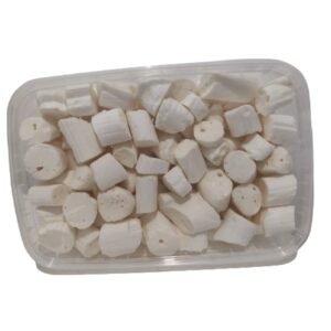 Persischer Noghl – Traditionelle Tuyserkan-Bonbons (3x)