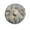 Persischer Noghl - Traditionelle Tuyserkan-Bonbons mit Ingwergeschmack (3x)