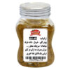 Iranische Gewürzmischung für Pickles - 100 Gramm (Packung mit 3)