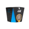 Rohe Sonnenblumenkerne - 500 g