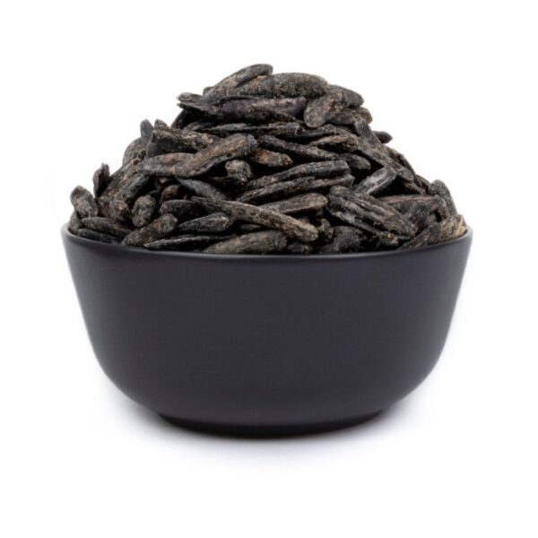 Khoy Shamshiri Jumbo Sonnenblumenkerne Snack - 1000 g