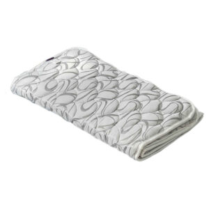 Einzelgröße Bodenmatratze Modell Nerci – 200×90 cm