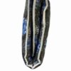 Einzelgröße Bodenmatratze Modell Economy - 185x85 cm