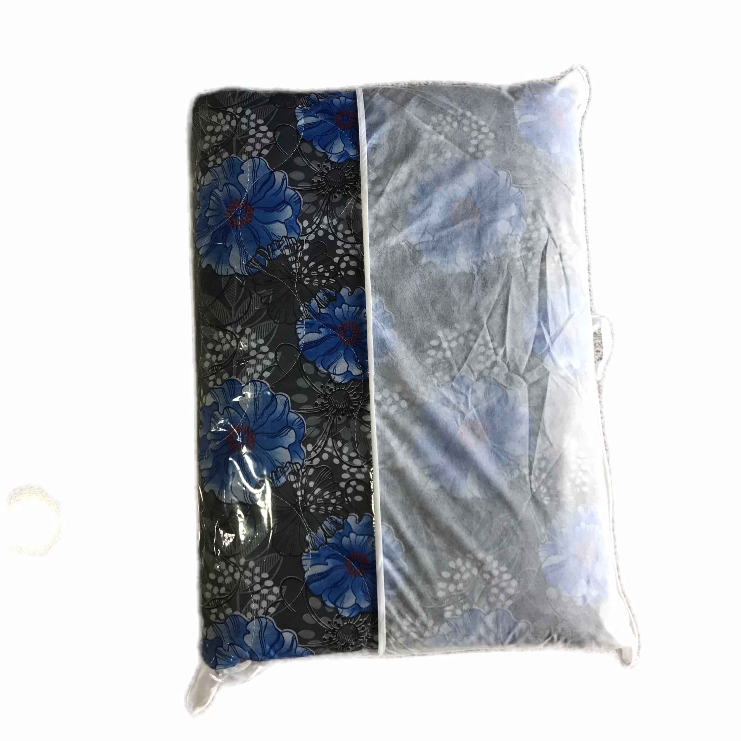 Einzelgröße Bodenmatratze Modell Economy – 185×85 cm