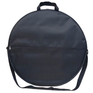 Soft Case für persisches Daf mit einer Tasche