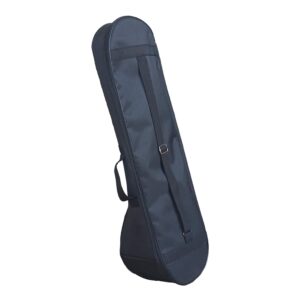 Soft Case für persische Kamancheh wasserdicht & stoßfest