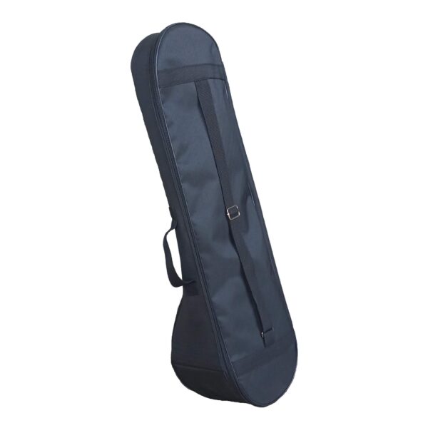 Wasserdichtes und stoßfestes weiches Etui für persische Kamancheh