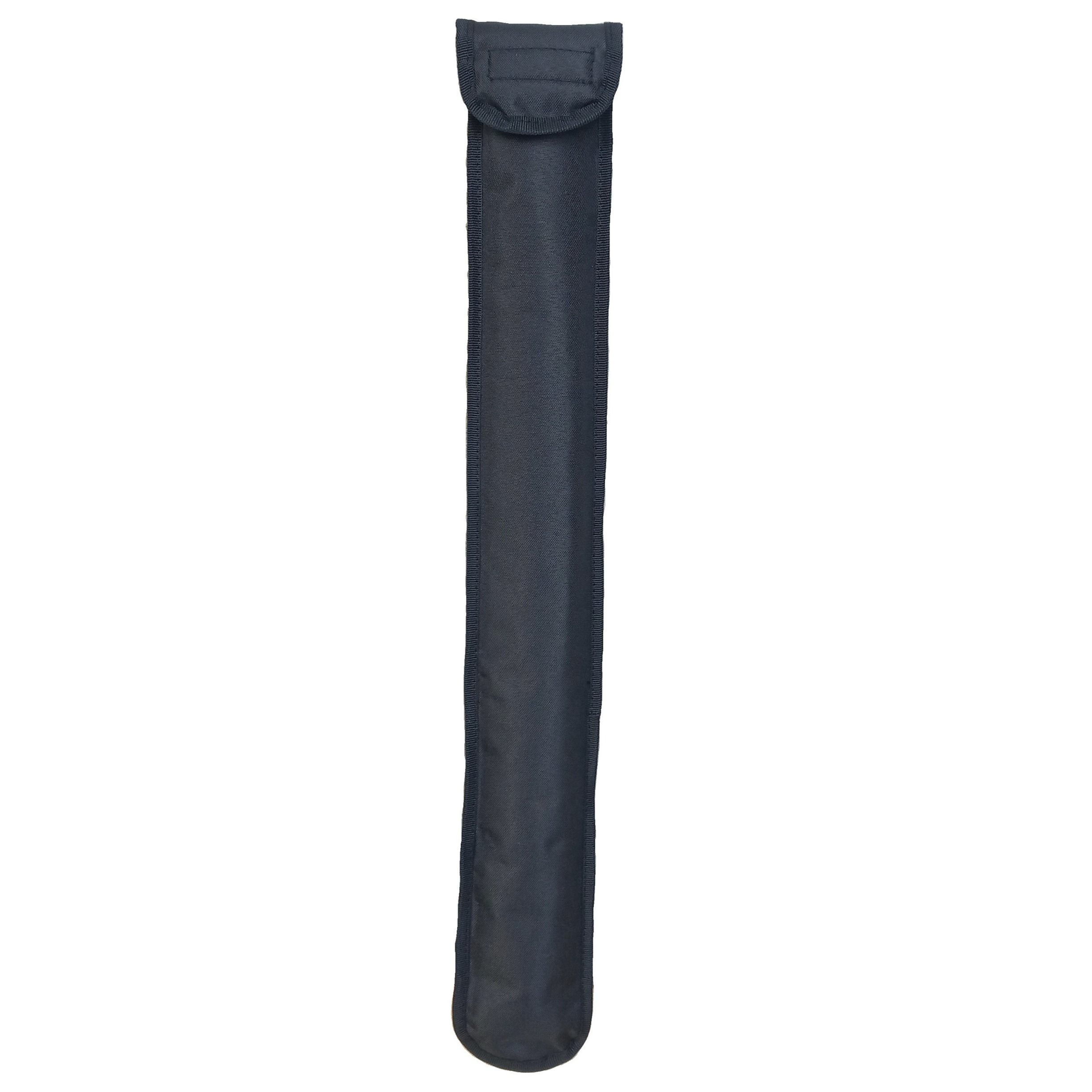 Soft Case für persisches Ney-Instrument Schwarz