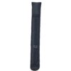 Soft Case für persisches Ney-Instrument Schwarz