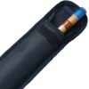 Soft Case für persisches Ney-Instrument Schwarz