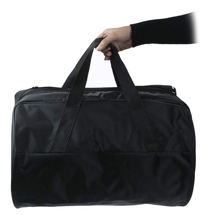 Weiches Etui für persische Tombak-Trommel mit Tragegriff