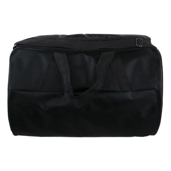 Weiches Etui für persische Tombak-Trommel mit Tragegriff