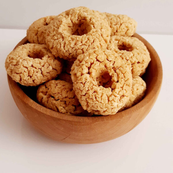 Tarkhineh/Tarhana Zutat aus Kurdistan (1000g)