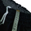 Traditionelle kurdische Hose – Zendan Baft Klassische Shalwar
