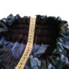 Traditionelle kurdische Hose – Azhdar zeitlose Shalwar