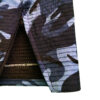 Traditionelle kurdische Hose – Azhdar zeitlose Shalwar