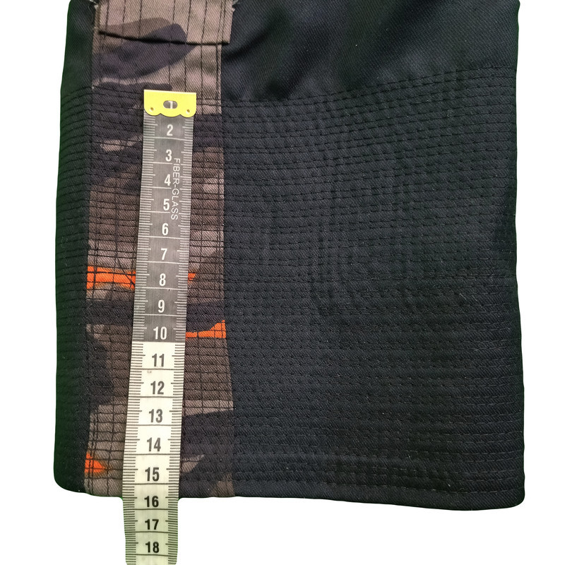 Traditionelle kurdische Hose – Seyghalan stylische Shalwar