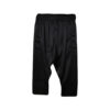 Traditionelle kurdische Hose – Bequeme Shalwar für Jungen