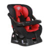 Baby Autositz mit fortschrittlicher Sicherheit und Komfort Modell Elite Neu