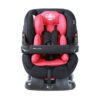 Baby Autositz mit fortschrittlicher Sicherheit und Komfort Modell Elite Neu