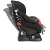 Baby Autositz mit fortschrittlicher Sicherheit und Komfort Modell Elite Neu