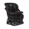 Baby Autositz mit fortschrittlicher Sicherheit und Komfort Modell Elite Neu