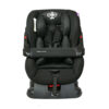 Baby Autositz mit fortschrittlicher Sicherheit und Komfort Modell Elite Neu