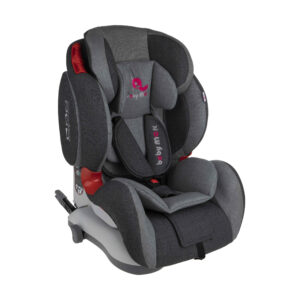 Baby Autositz mit fortschrittlicher Sicherheit und Komfort Baby Mak