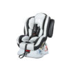 Baby Autositz mit fortschrittlicher Sicherheit und Komfort Delijan Airtech