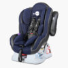Baby Autositz mit fortschrittlicher Sicherheit und Komfort Delijan Airtech