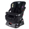 Baby Autositz mit fortschrittlicher Sicherheit und Komfort Elite Plus Neu