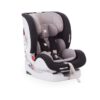 Baby Autositz mit fortschrittlicher Sicherheit und Komfort Kikka boo Isofix
