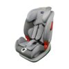 Baby Autositz mit fortschrittlicher Sicherheit und Komfort Modell Baby Land