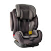 Baby Autositz mit fortschrittlicher Sicherheit und Komfort Racer