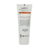 Dermalift farbloser Sonnenschutz SPF 50 – für fettige Haut, 40 ml